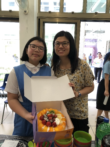 ../Images/2019-07-08 12 56 55.jpg